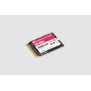 Raspberry Pi SSD 512GB