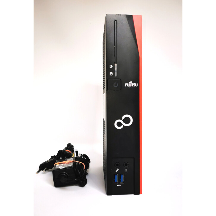 Fujitsu Futro S920 ThinClient