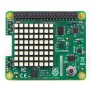 Raspberry Pi Sense HAT