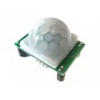 PIR Infrarot Bewegungssensor (PIR Sensor) HC-SR501