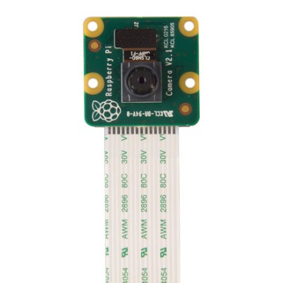 Kameramodul Raspberry Pi Kamera V2