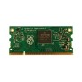 Raspberry Pi CM3 - Compute Module 3