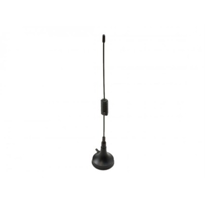 3dBi ADS-B 1090Mhz SMA Magnet Antenne